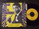 NORTHERN - AL GARDNER - SWEET BABY - GOOGA MOOGA - FRENCH - LISTEN