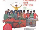 V/A A CHRISTMAS GIFT FOR YOU LP NEW RSD 180-GRAM COLOR VINYL PHIL SPECTOR