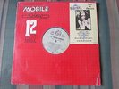 Rare MADONNA Like A Prayer PHILIPPINES Special Limited Edition DS 224 NM