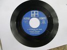 Johnny Summers Audio Forty Prove it to me / is the feeling still there. 1800 a