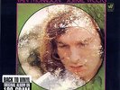 VAN MORRISON ASTRAL WEEKS VINILE LP 180 GRAMMI NUOVO 