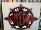 DJ Premier - Rare And Unreleased Joints Vol 1 Double Vinyl LP Gang Starr