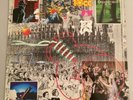 10cc Greatest Hits 1972-1978 LP Ltd Edition Half-Speed Mastered Vinyl Nr Mint
