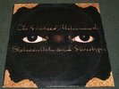 Shaheedullah And Stereotypes Ali Shaheed Muhammad A Tribe Called Quest 2 LP