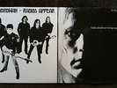 Radio Birdman 2 Album Set - Living Eyes & Radios Appear Double LP