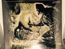 NIP Vintage The Works Of Shakespeare Cymbeline Stereo Vinyl LP Stereo OSA 1416