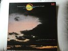 Sensation's Fix - Fragments of Light Vinyl LP - 1974 Italian Import