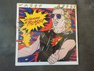 VASCO ROSSI Gli slogans di Blasco Lp originale ancora sigillato RARO