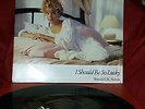 KYLIE MINOGUE: UBER RARE AUSTRALIAN 12