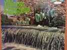 Tejano/Tex-Mex LP Los Fabulosos Sunglows Self Title