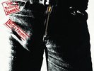 THE ROLLING STONES-STICKY FINGERS (LTD 2LP SPECIAL EDITION)-VINYL LP (2) RE NEU