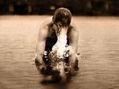 Sun Leads Me On - Half Moon Run (2015, Vinyl NEW)
