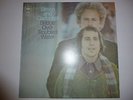 Simon & Garfunkel ?– 'Bridge Over Troubled Water' 12