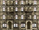 Led Zeppelin - Physical Graffiti [Vinyl New]