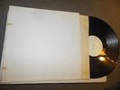 Rare Live (Untitled)  - Jimi Hendrix LP