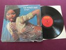THE FATBACK BAND - YUM YUM-USA 9 Track VINYL LP-FIRST PRESS - Nr MINT - 1975