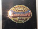 JIMMY & MAMA YANCEY - Chicago Piano Vol. 1   ATLANTIC 7229 *1951* [MINT SEALED]
