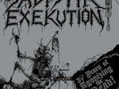 SADISTIK EXEKUTION - 30 Years of Agonizing the Dead  LP + 7