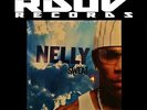 NELLY - SWEAT - 2 LP VINYL 12