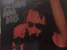 Dead Boys - Night Of The Living Dead Boys LP COLORED VINYL