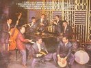 CHAMACO DOMINGUEZ PREPAREN CANDELA GUAGUANCO MEXICAN KILLER PIANO VIBES LISTEN