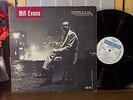 BILL EVANS LP 