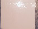 MFSL Sealed TEST PRESSING The Pixies  Trompe Le Monde Audiophile Lp