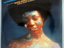 SEALED UNPLAYED JAZZ FUNK 2XLP CANNONBALL ADDERLEY SOUL ZODIAC RICK HOLMES