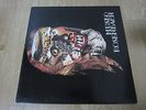 Museo Rosenbach ?– Zarathustra Vinyl LP ITALY