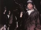 Eazy-Duz-It - Eazy-E (2002, Vinyl NEU) Explicit Version/Remastered2 DI