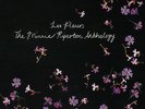 Minnie Riperton - Fleurs: The Minnie Riperton Anthology