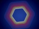 Saturns Pattern - WELLER PAUL [LP]