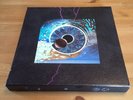 Pink Floyd Vinyl