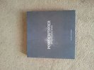 Powderfinger seven deadly spins 7lp vinyl boxset hand numbered mint