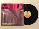 The Replacements – Tim 12” (VG+) LP – 1985 Sire – 1-25330 (RARE)
