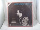 PETER BARDENS Vintage '69 NEAR MINT Transatlantic 36 Unplayed, vinyl UK pressing