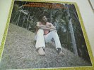 HAROLD BUTLER  // MEDITATION HEIGHTS/ RARE 70'S INST. REGGAE ORIG.33 RPM  VG++