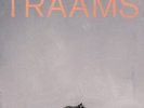 TRAAMS - MODERN DANCING - NEW VINYL LP (INDIE EXCLUSIVE)