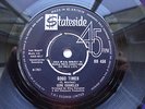 Gene Chandler - Good Times. Stateside SS 458.  Northern Soul.  MINT MINUS
