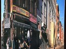 BEASTIE BOYS / PAUL'S BOUTIQUE Vinyl LP (Gatefold, Original Inner Sleeve, EX/EX)