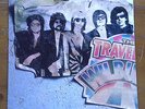 (TRAVELING WILBURYS-Volume 1)-Beatles/Dylan/Orbison/TomPetty/Jeff Lynne-J5-LP