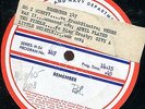 AFRS REMEMBER 147/148 - Frank Sinatra/Bing Crosby/Leo Reisman- 16