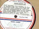 AFRS MAGIC CARPET 407/408 - Griff Williams/Boyd Raeburn - 16