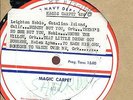 AFRS MAGIC CARPET 2425/426 - Ted Steele/Leighton Noble - 16