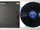 GENESIS - FROM GENESIS TO REVELATION - VINYL LP