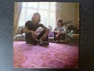 Humble Pie 'Town And Country' (Immediate IMSP 027) LP Excellent