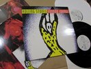 THE ROLLING STONES voodoo lounge UK ORIGINAL 2LP LP (V 2750) DMM AUDIOPHILE NM--