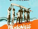 Fatboy Slim - Palookaville (2015)  Vinyl 2LP  NEW/SEALED  SPEEDYPOST
