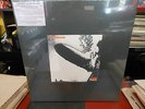 LED ZEPPELIN FIRST COFFRET SUPER DELUXE CD+VINYL + ORIG CARTON