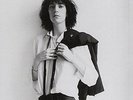 Patti Smith - Horses (2015)  180g Vinyl LP  NEW/SEALED  SPEEDYPOST